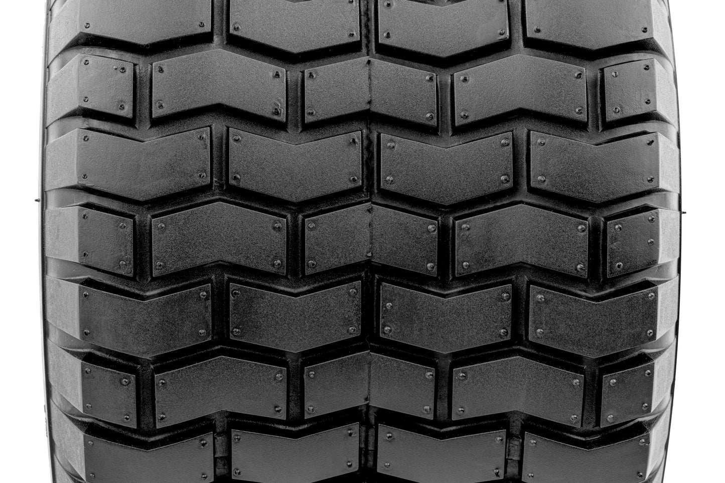 RUNIX GardenWay Tires