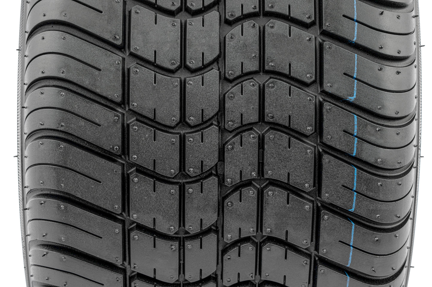 RUNIX GreenTrax Tires