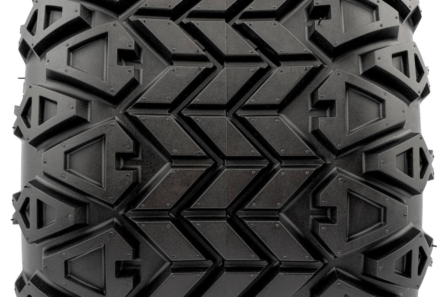 RUNIX CrownGlide Tires