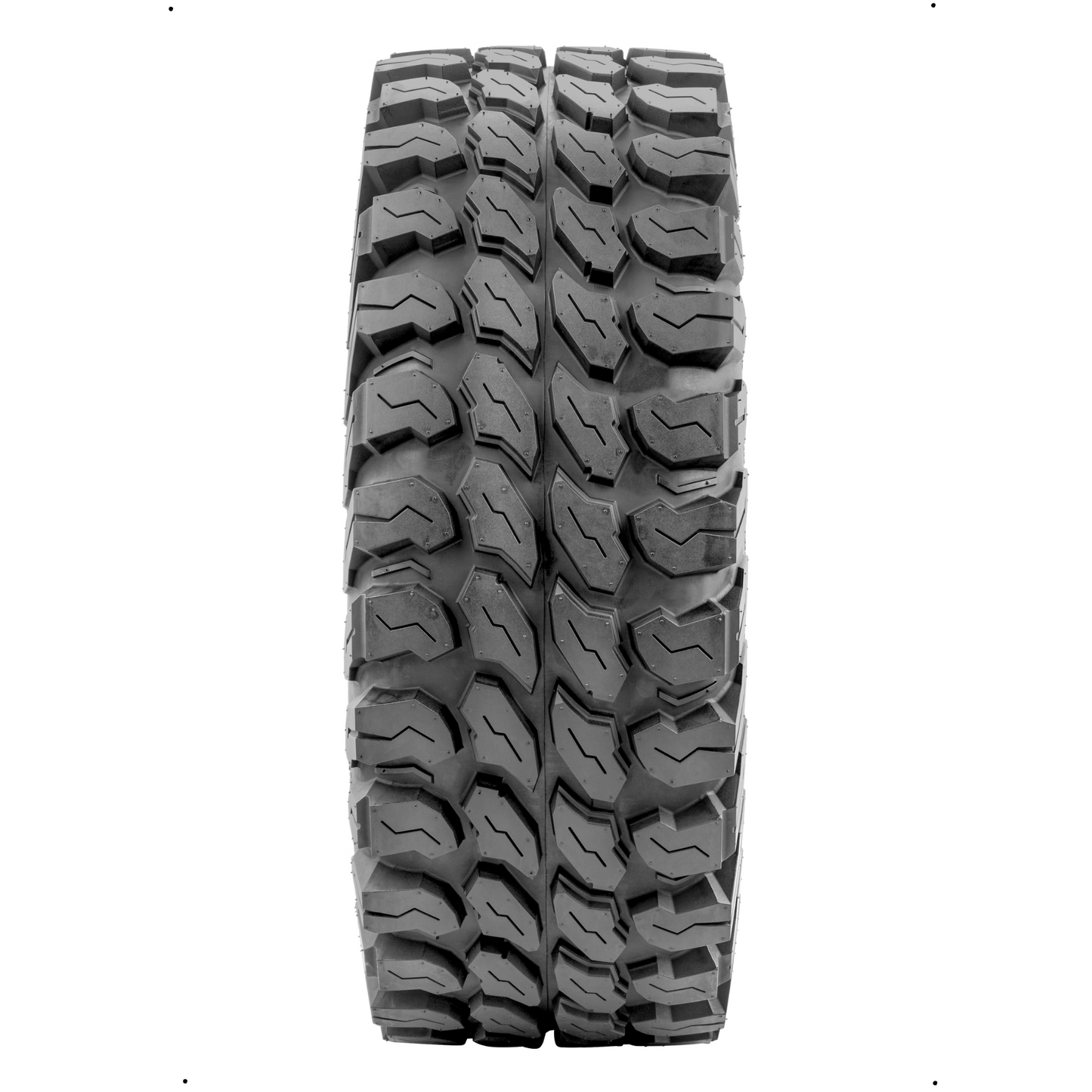RUNOVA ATV Tires