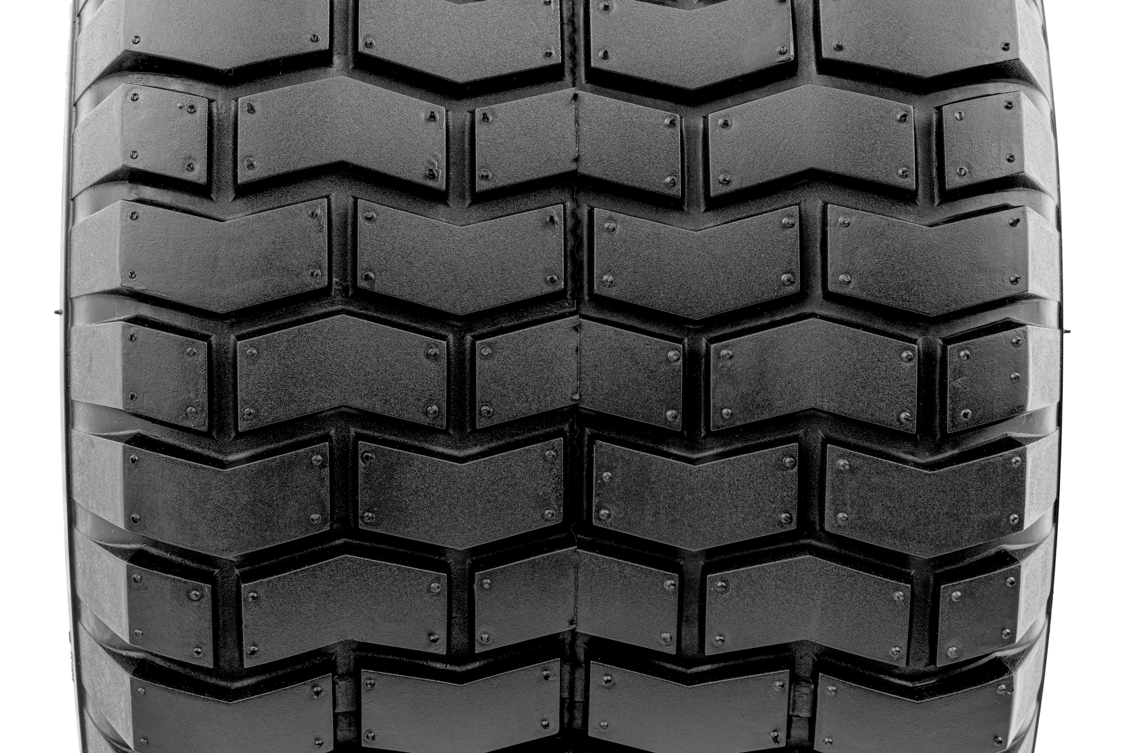 RUNIX GardenWay Tires