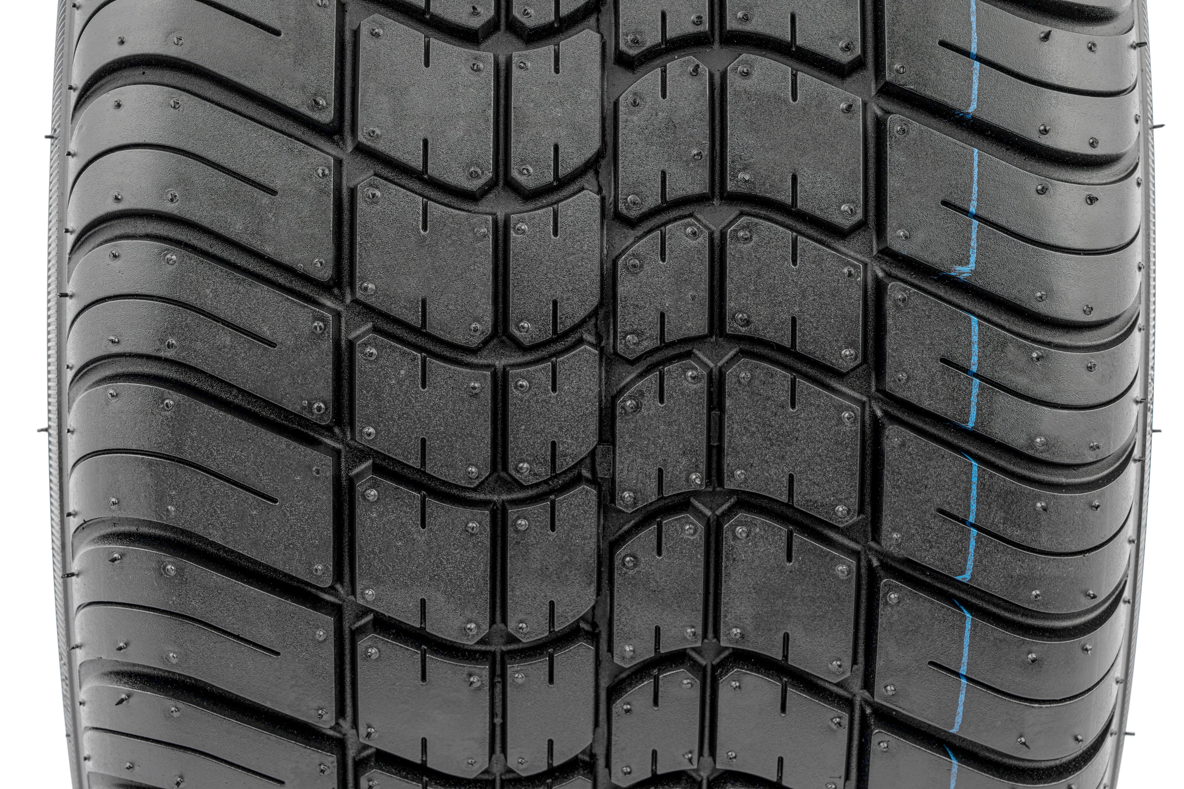 RUNIX GreenCruise Tires