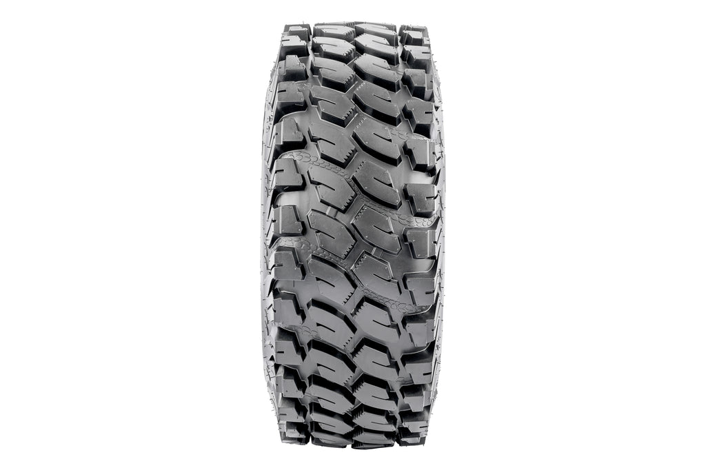 RUNIX TerraVance ATV Tire Set of 4